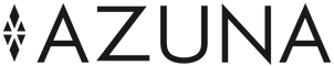 Azuna