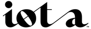 Iota
