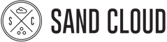 Sand Cloud