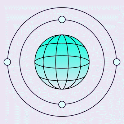 <p>Massive <br/>talent network</p>