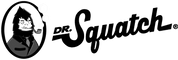 Dr. Squatch